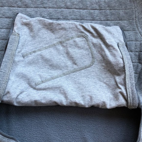 LULULEMON Sweatshirt - Picture 9 of 13